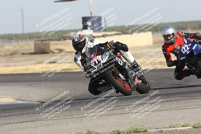 media/Sep-07-2024-Pacific Track Time (Sat) [[9bb89f5e83]]/A group/Sweeper 900am/